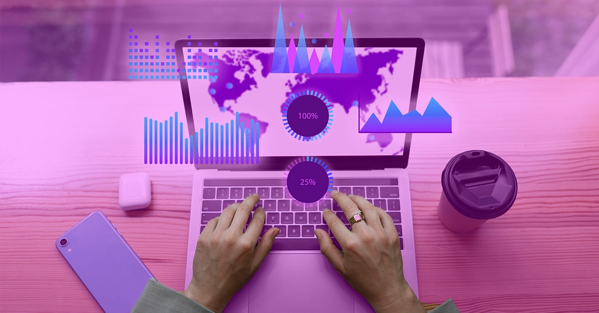 Marketing the Moment: Leveraging Real-Time Data for Visibility